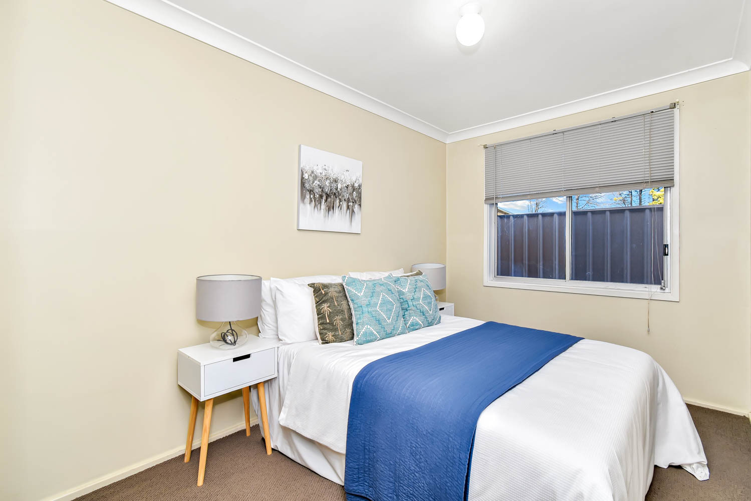 85 Madison Circuit, St Clair - Thumbnail 7
