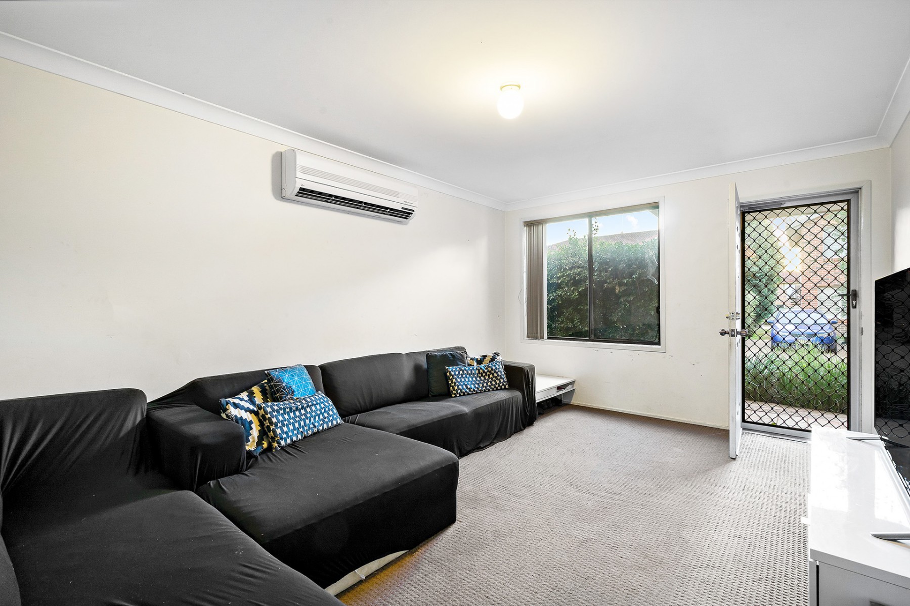 38/16-20 Barker Street, St Marys - Thumbnail 4