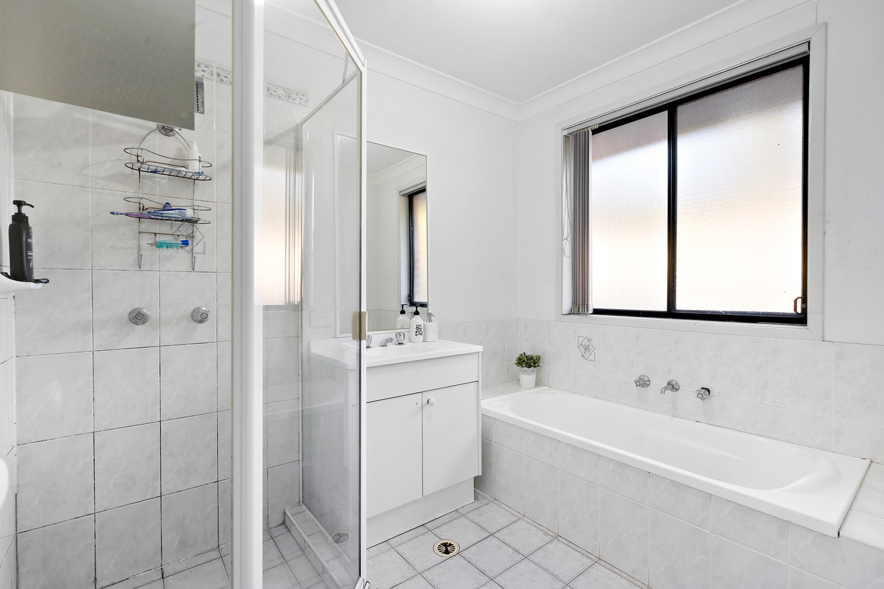 38/16-20 Barker Street, St Marys - Thumbnail 5