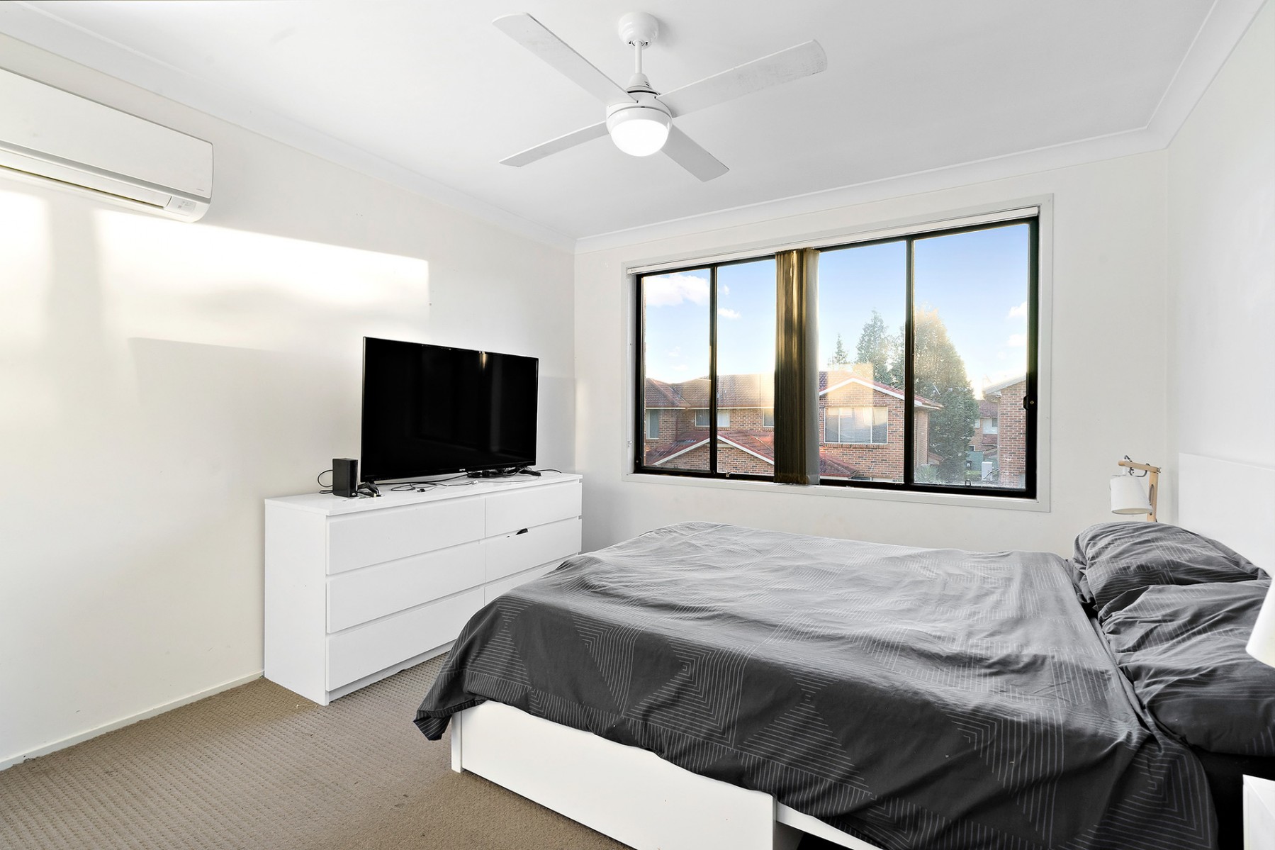 38/16-20 Barker Street, St Marys - Thumbnail 6