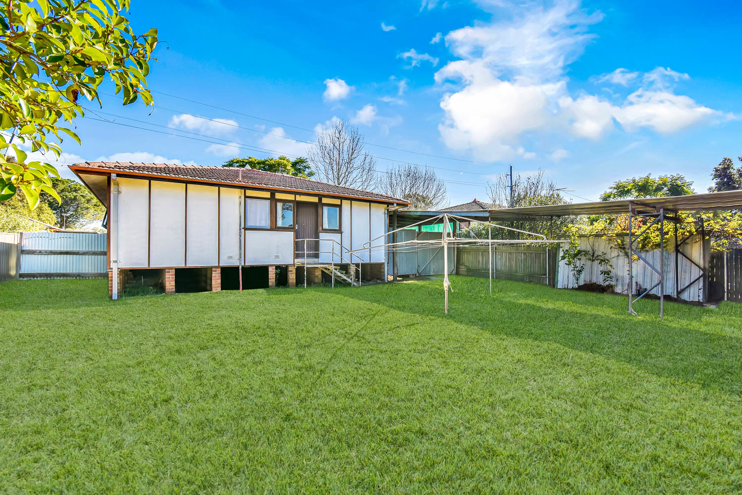 14 Maple Road, North St Marys - Thumbnail 2