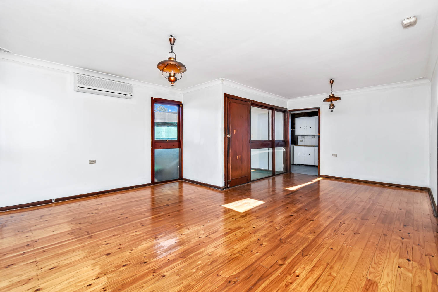 14 Maple Road, North St Marys - Thumbnail 3