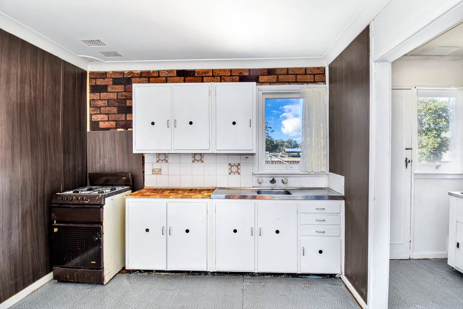 14 Maple Road, North St Marys - Thumbnail 4