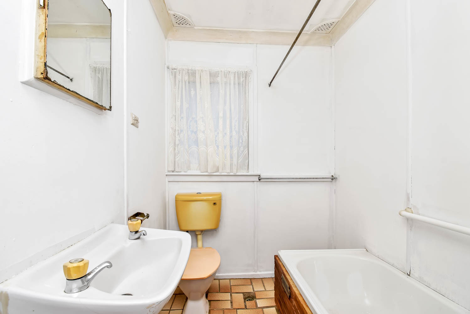 14 Maple Road, North St Marys - Thumbnail 5