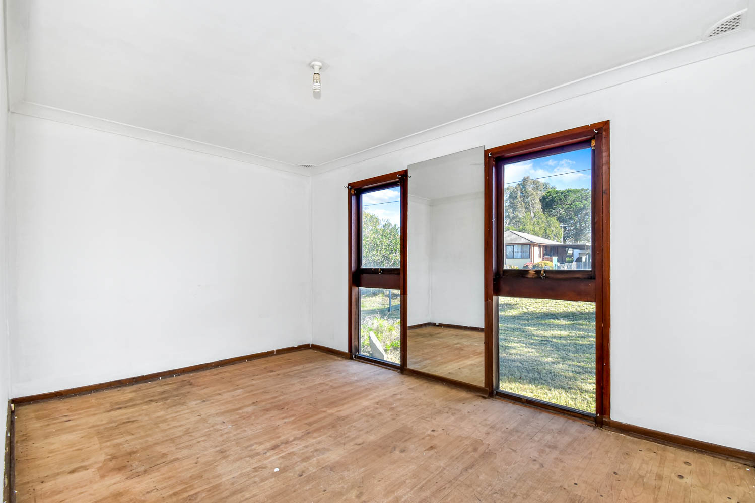 14 Maple Road, North St Marys - Thumbnail 6