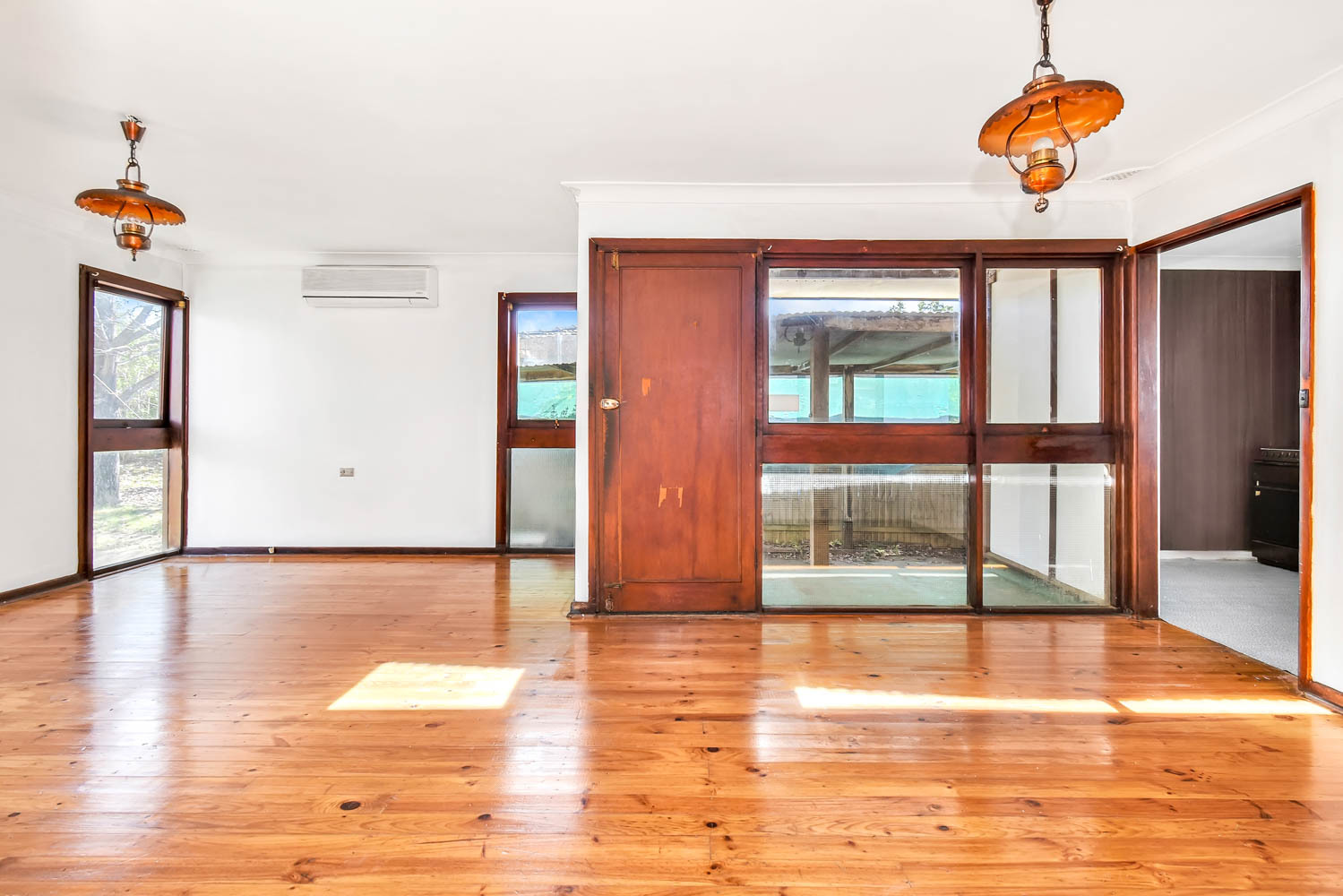 14 Maple Road, North St Marys - Thumbnail 7