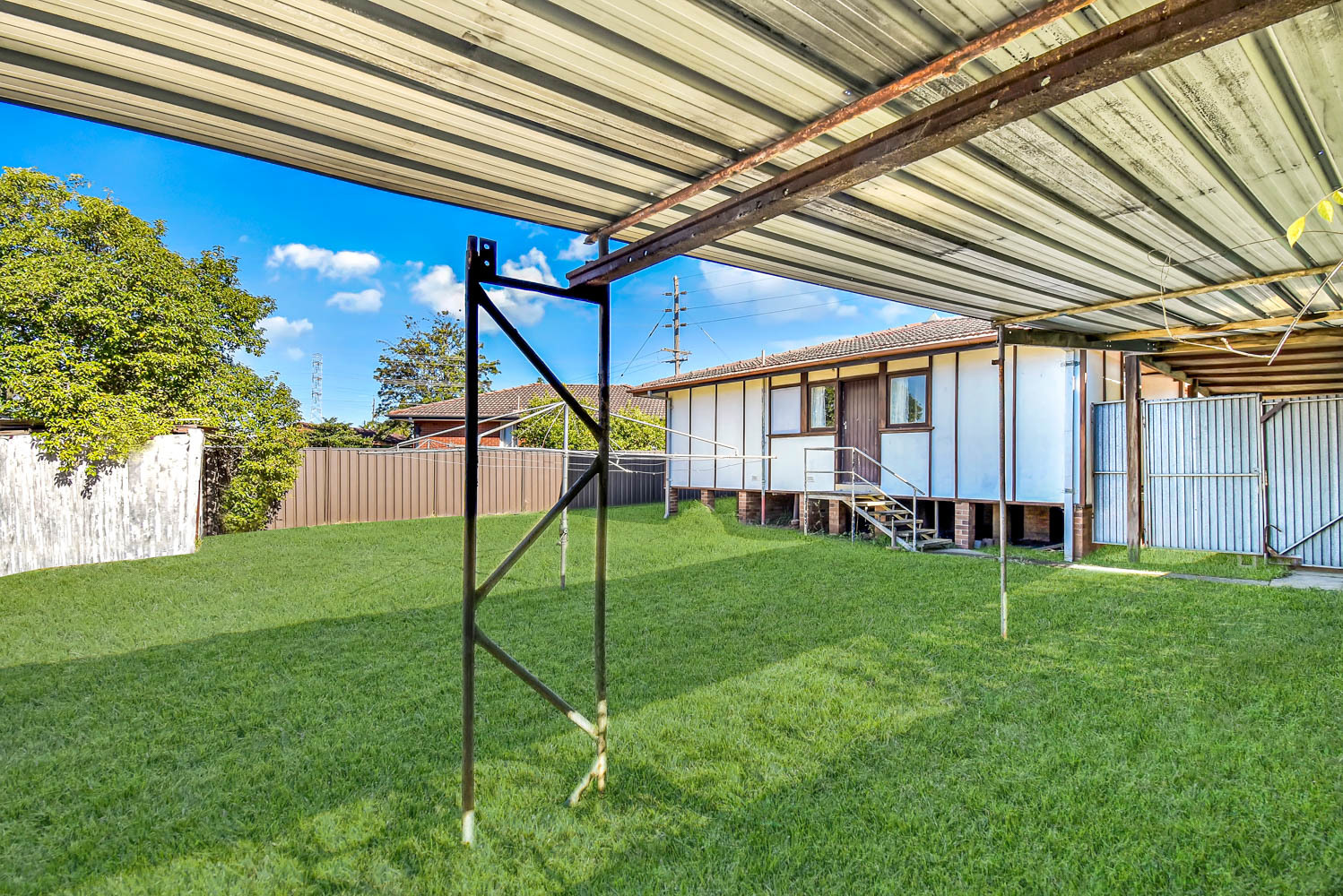 14 Maple Road, North St Marys - Thumbnail 8