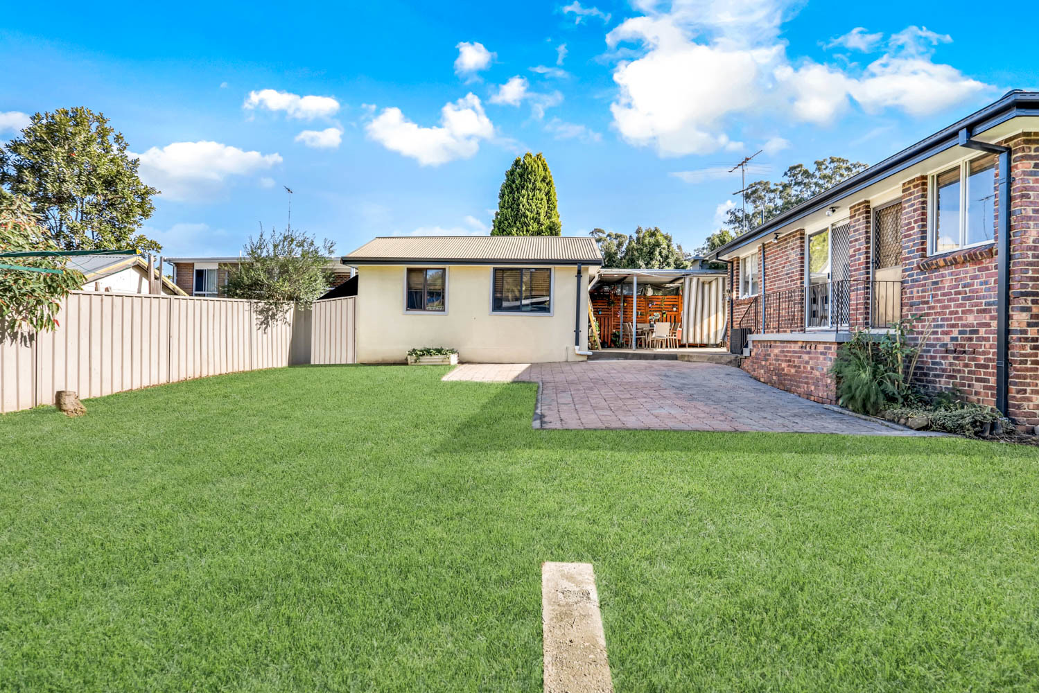 8 Ree Place, St Clair - Thumbnail 3