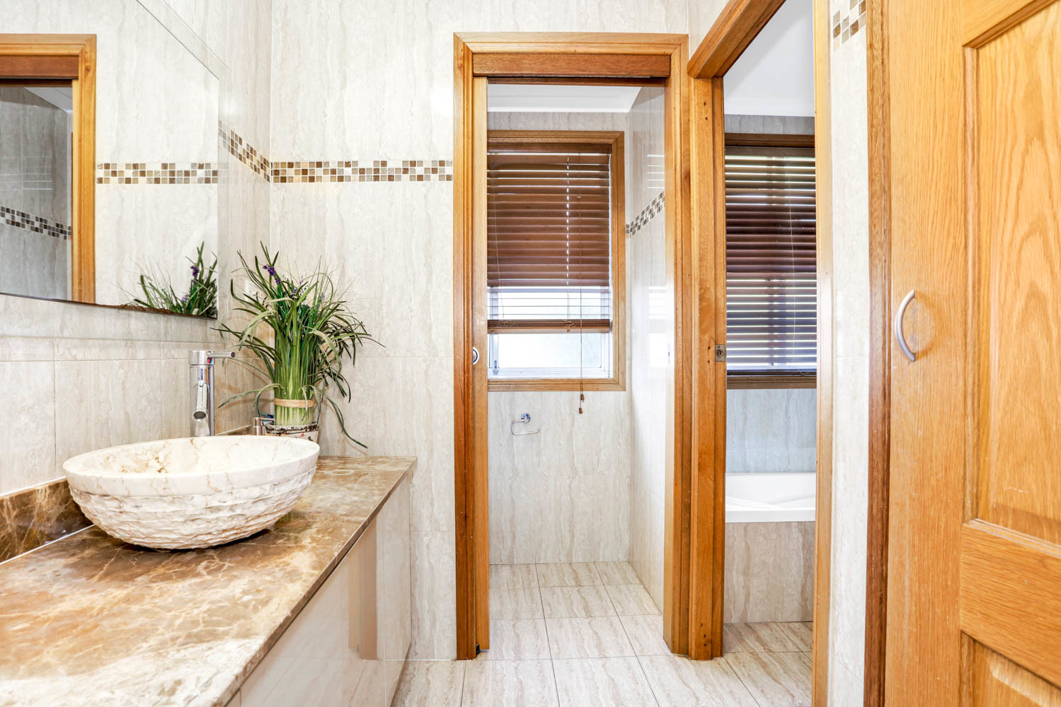 8 Ree Place, St Clair - Thumbnail 4