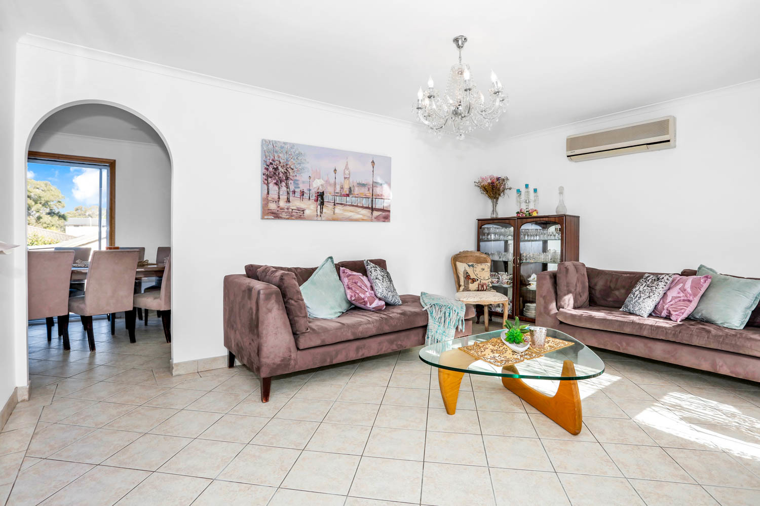 8 Ree Place, St Clair - Thumbnail 5