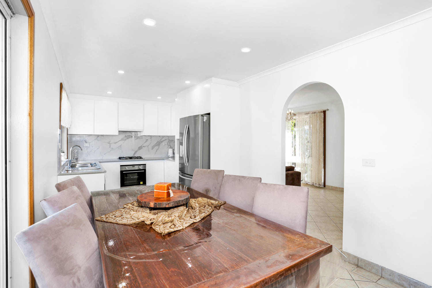 8 Ree Place, St Clair - Thumbnail 6