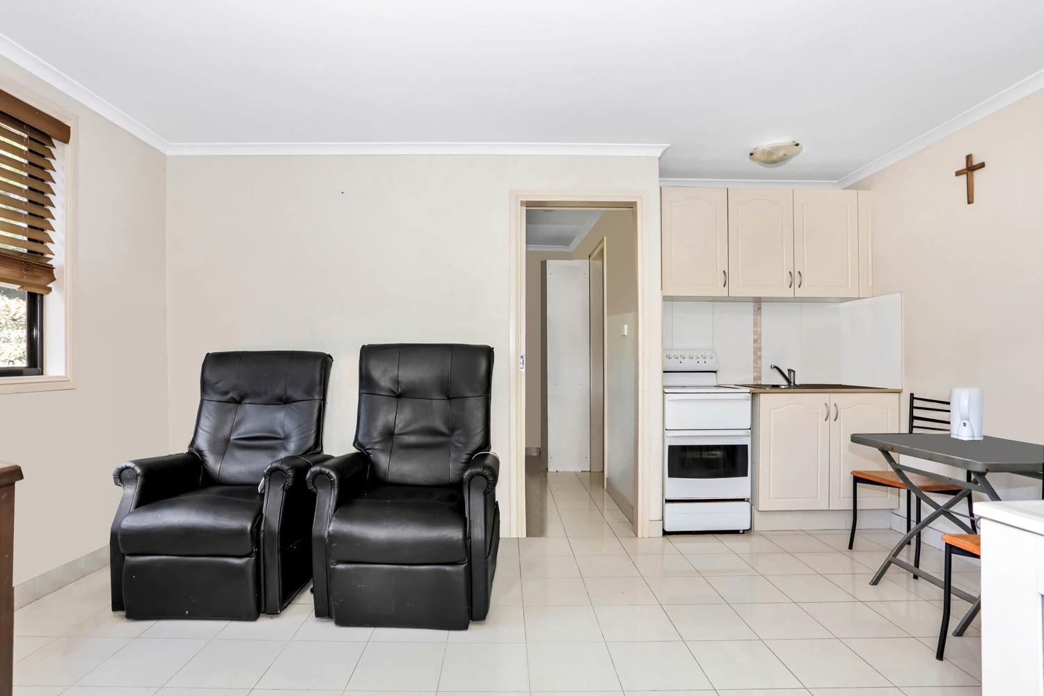 8 Ree Place, St Clair - Thumbnail 7
