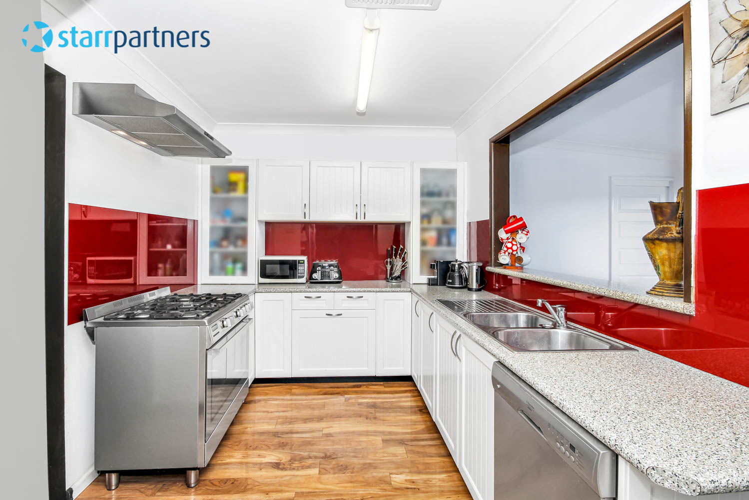 22 Ellsworth Drive, Tregear - Thumbnail 2