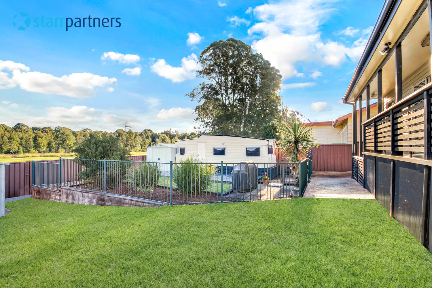 22 Ellsworth Drive, Tregear - Thumbnail 3