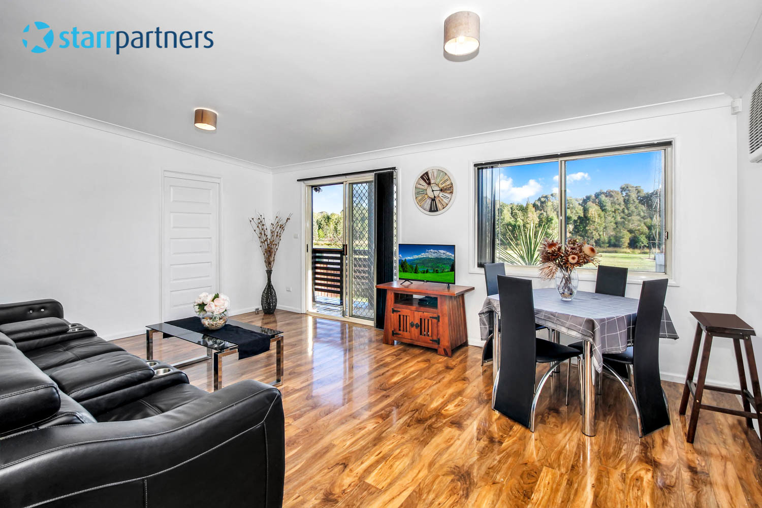 22 Ellsworth Drive, Tregear - Thumbnail 5