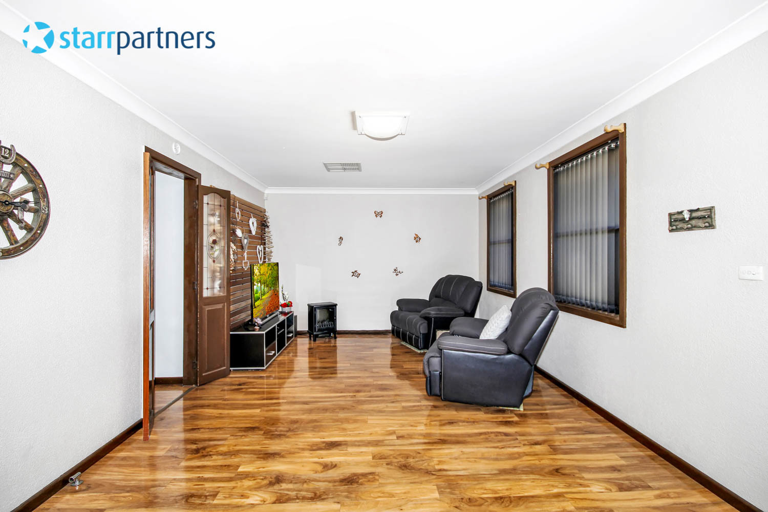 22 Ellsworth Drive, Tregear - Thumbnail 6