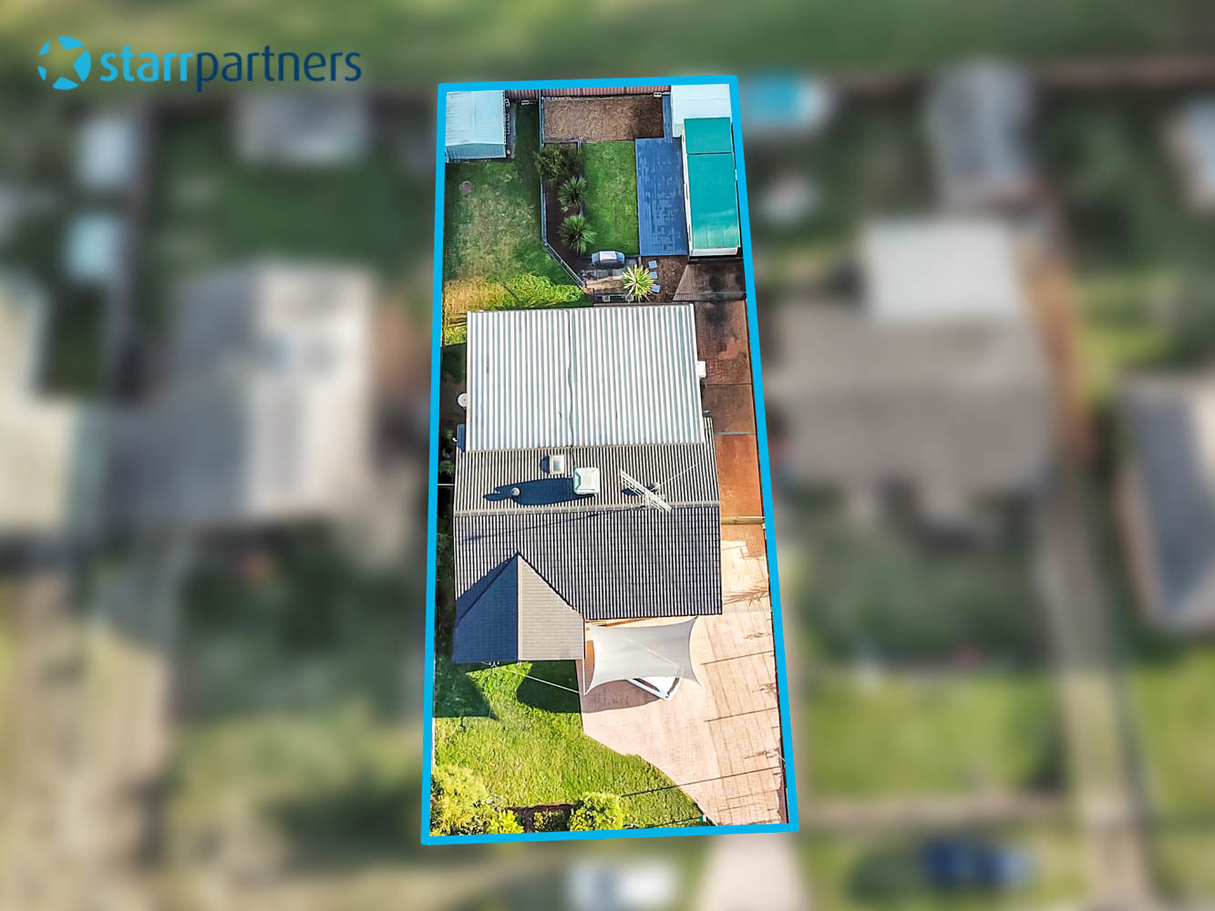 22 Ellsworth Drive, Tregear - Thumbnail 7