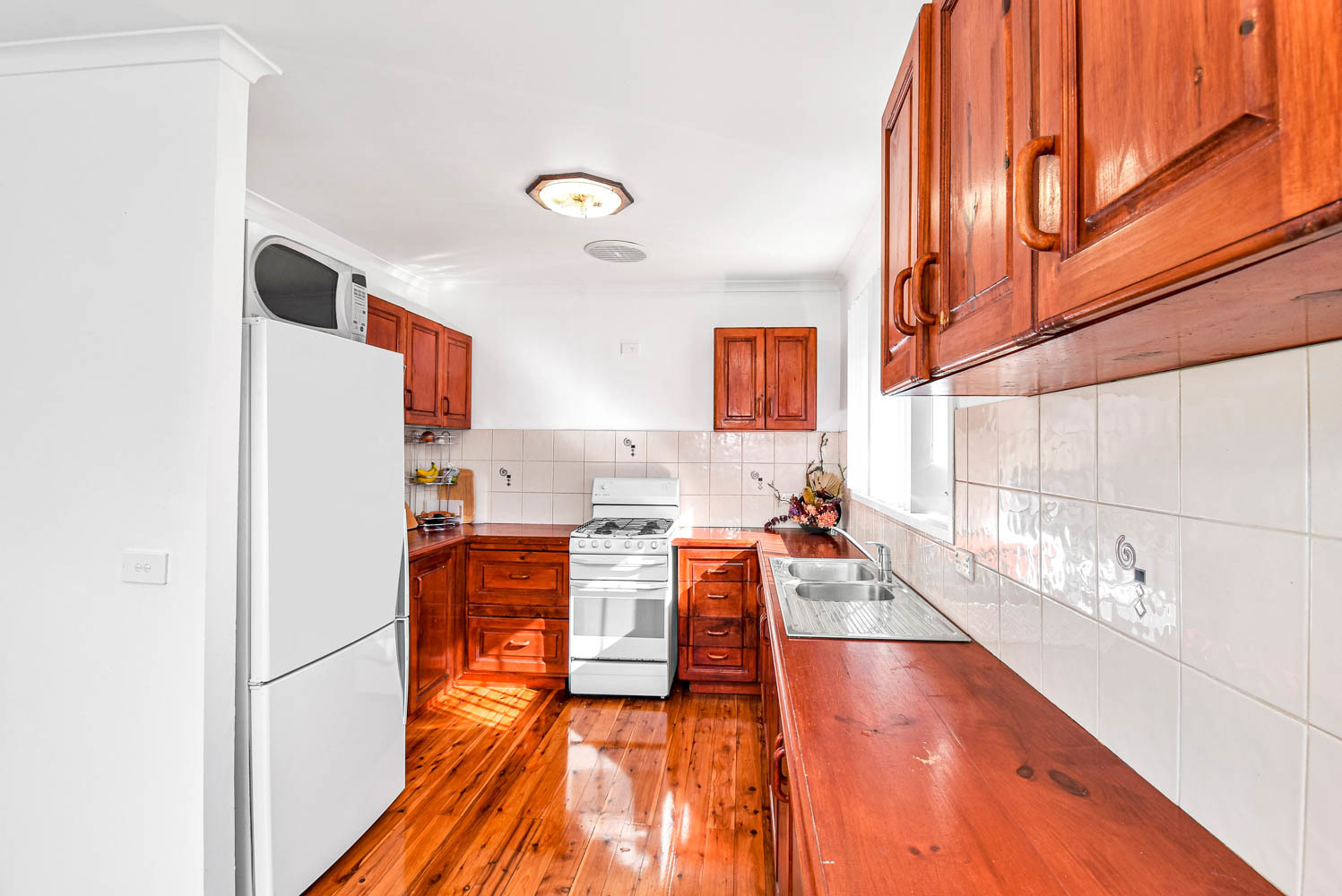 1 Cleary Place, St Clair - Thumbnail 2