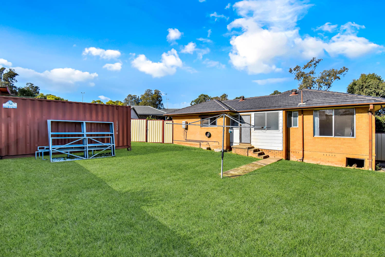 1 Cleary Place, St Clair - Thumbnail 3