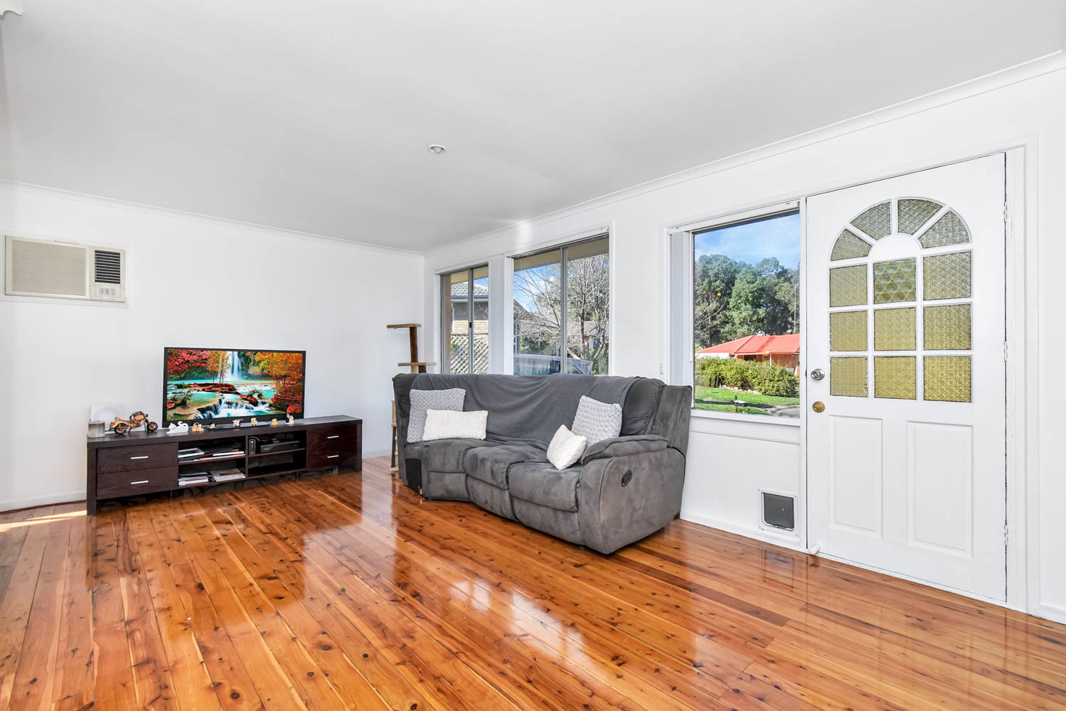 1 Cleary Place, St Clair - Thumbnail 4