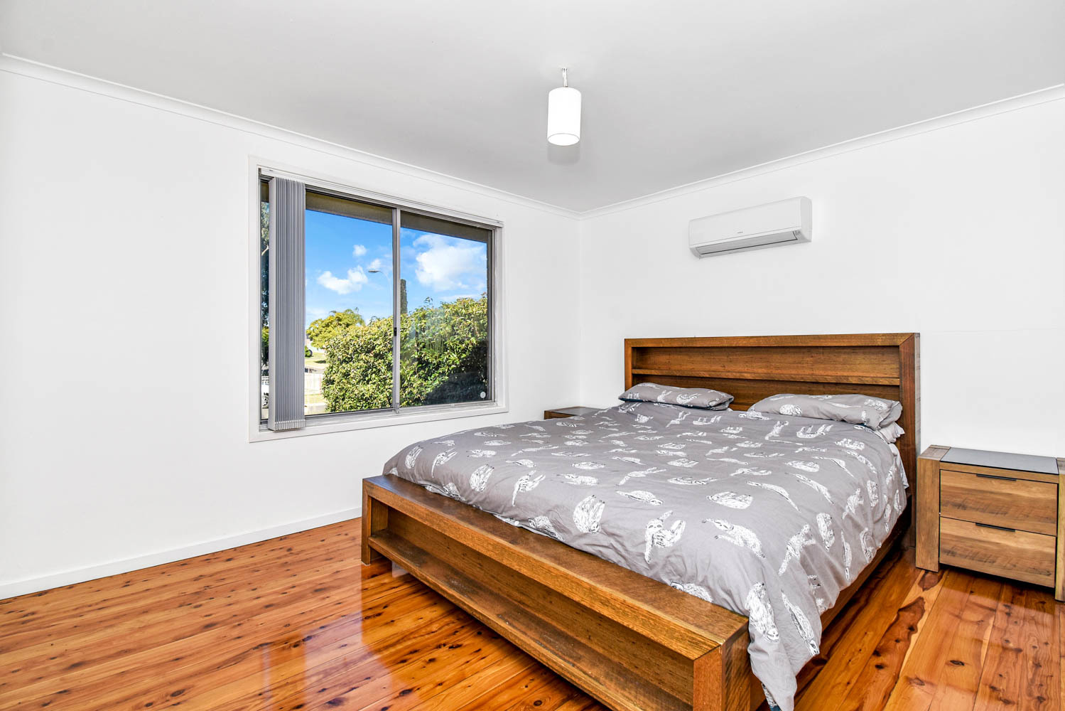 1 Cleary Place, St Clair - Thumbnail 6