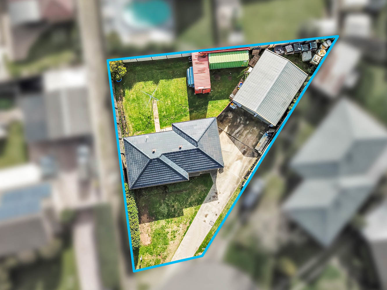 1 Cleary Place, St Clair - Thumbnail 7