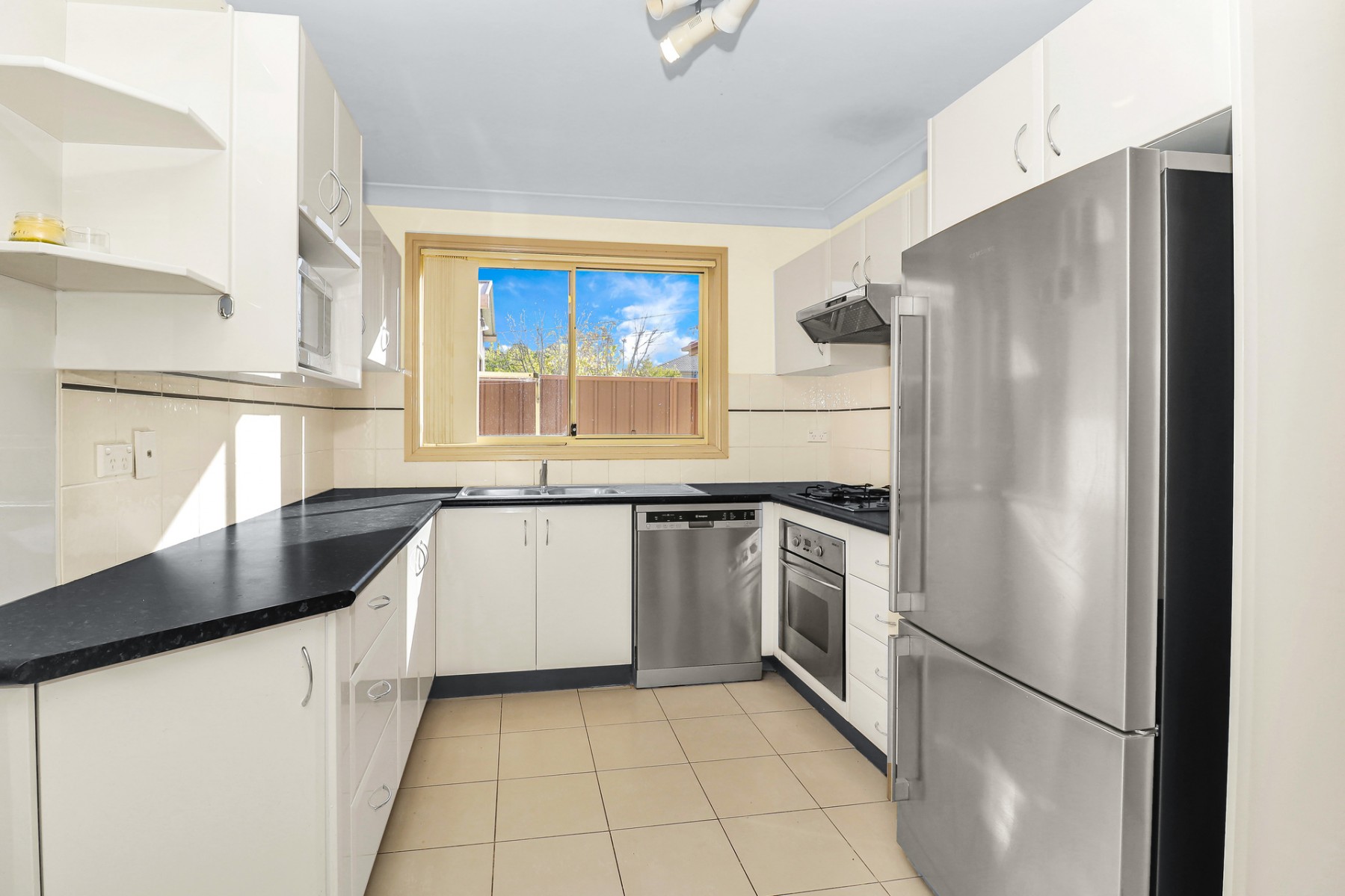 7/71 Brisbane Street, Oxley Park - Thumbnail 2