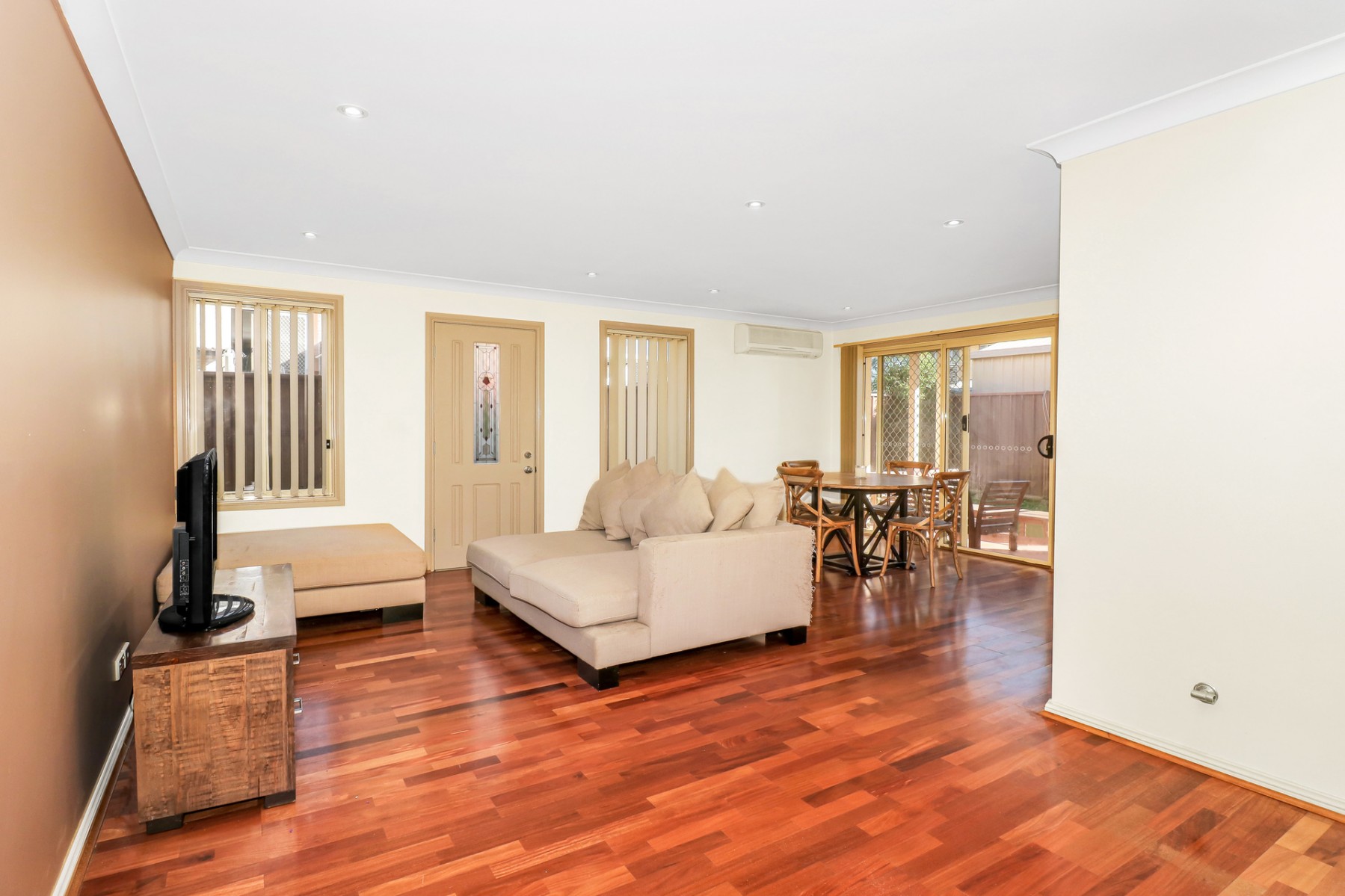 7/71 Brisbane Street, Oxley Park - Thumbnail 3