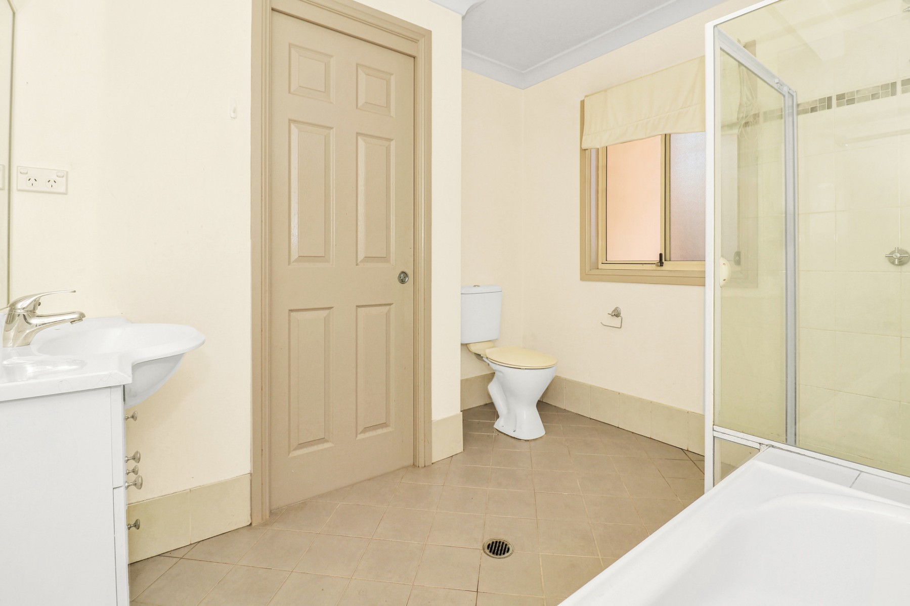 7/71 Brisbane Street, Oxley Park - Thumbnail 4