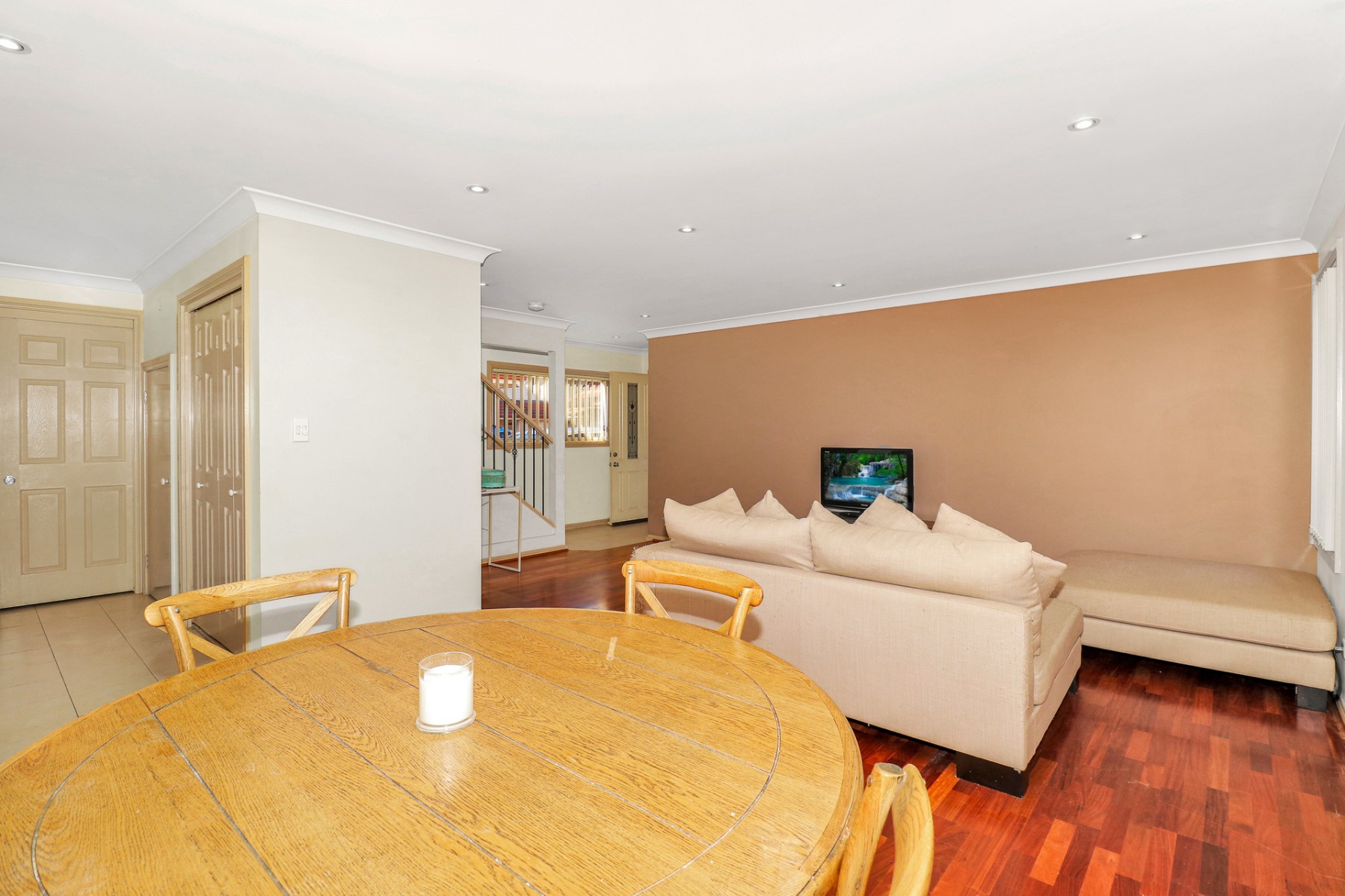 7/71 Brisbane Street, Oxley Park - Thumbnail 5