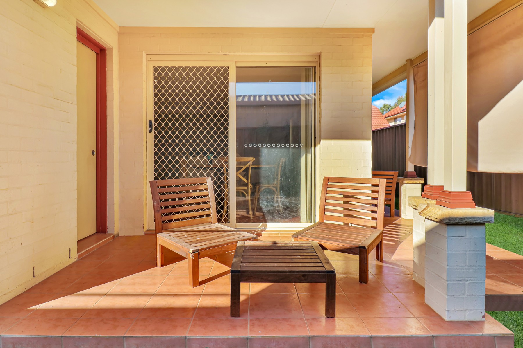 7/71 Brisbane Street, Oxley Park - Thumbnail 6