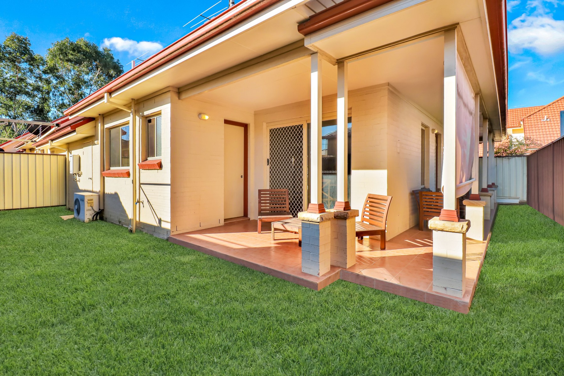 7/71 Brisbane Street, Oxley Park - Thumbnail 7