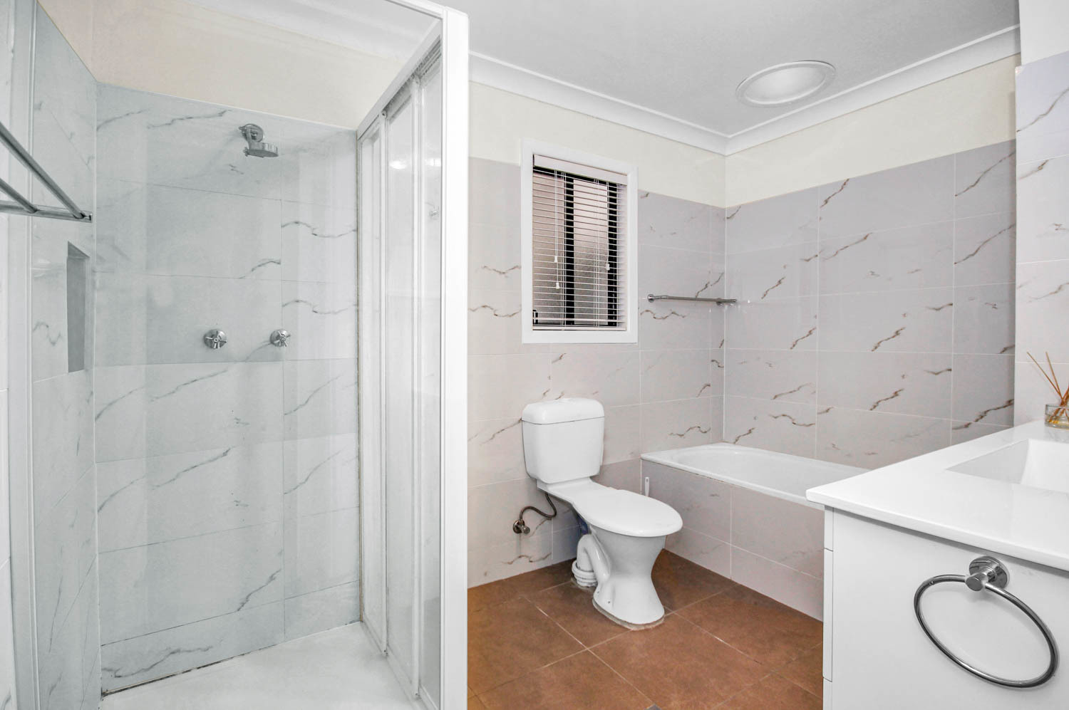 95 Carlisle Avenue, Hebersham - Thumbnail 2