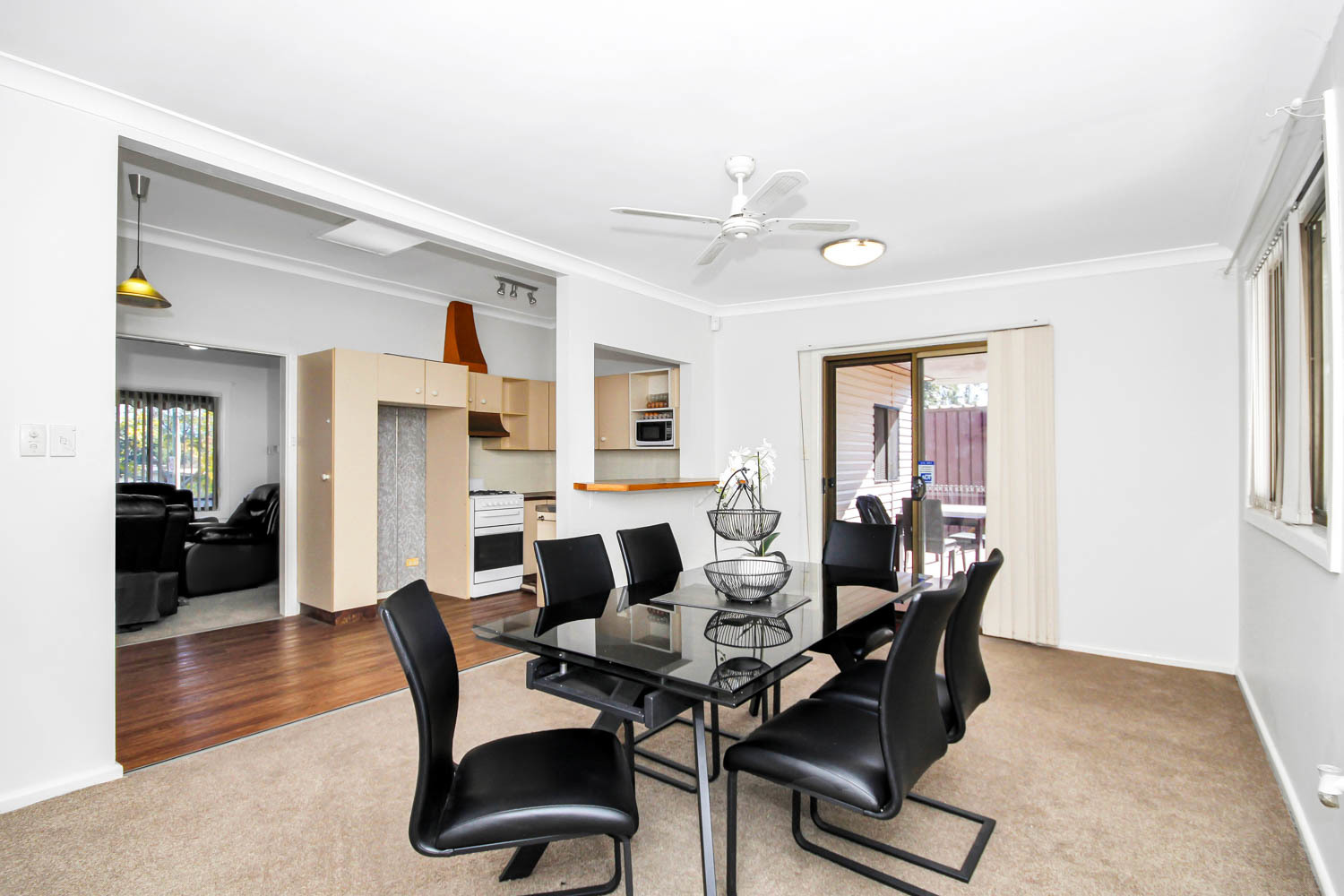 95 Carlisle Avenue, Hebersham - Thumbnail 3