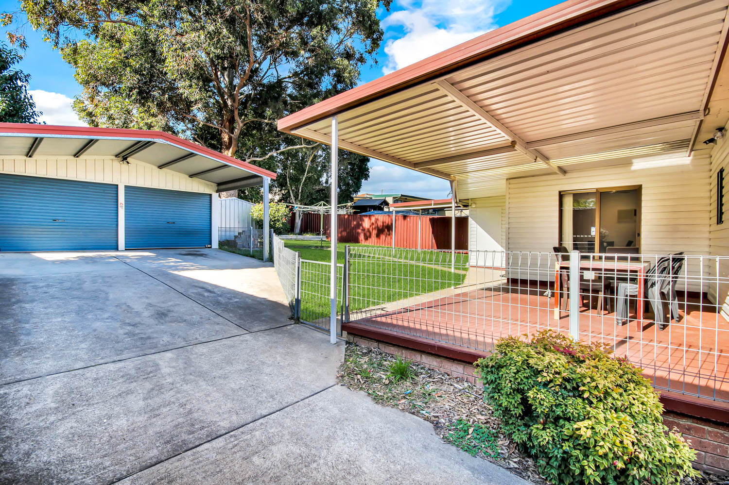 95 Carlisle Avenue, Hebersham - Thumbnail 4