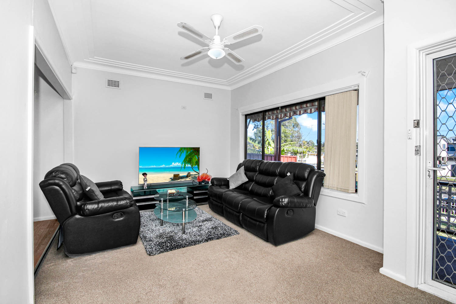 95 Carlisle Avenue, Hebersham - Thumbnail 5