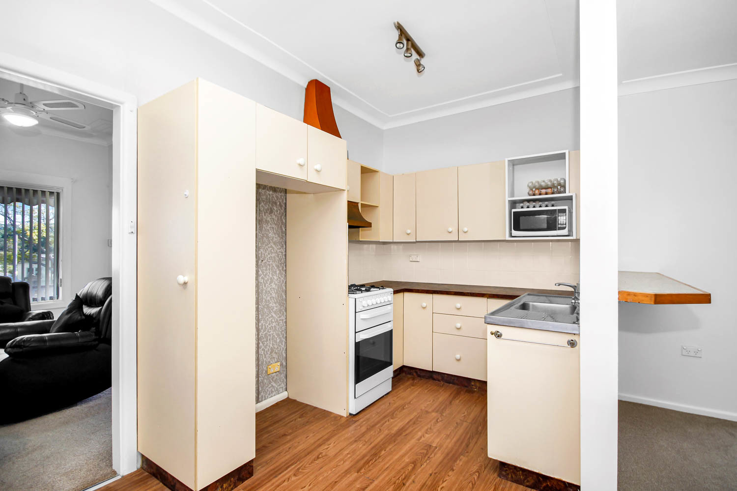 95 Carlisle Avenue, Hebersham - Thumbnail 6