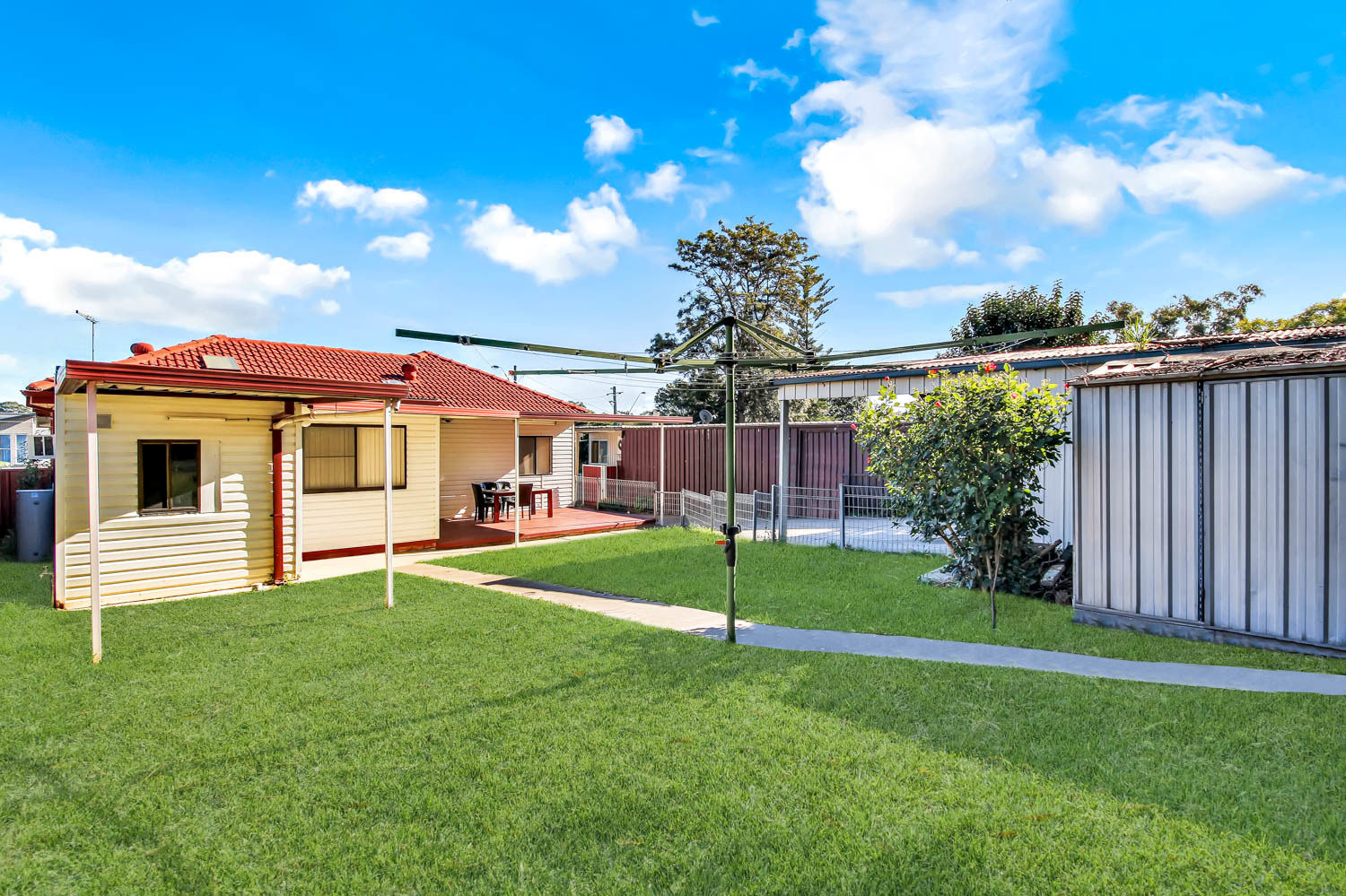 95 Carlisle Avenue, Hebersham - Thumbnail 7