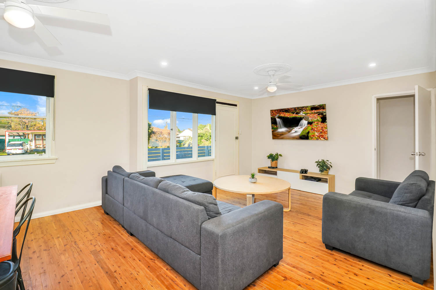 18 Feramin Avenue, Whalan - Thumbnail 2