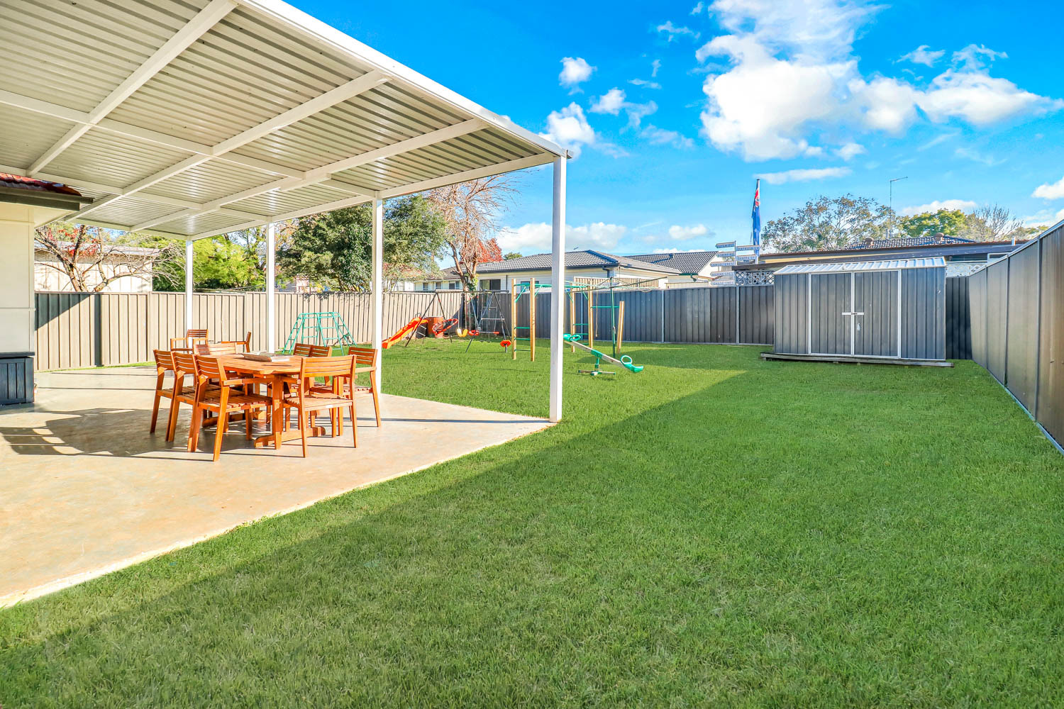 18 Feramin Avenue, Whalan - Thumbnail 5
