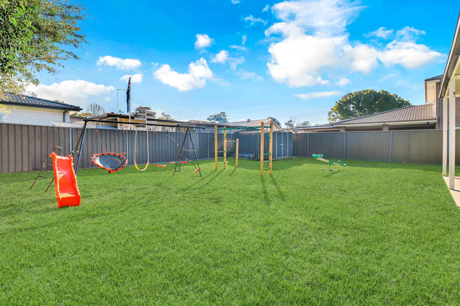 18 Feramin Avenue, Whalan - Thumbnail 6