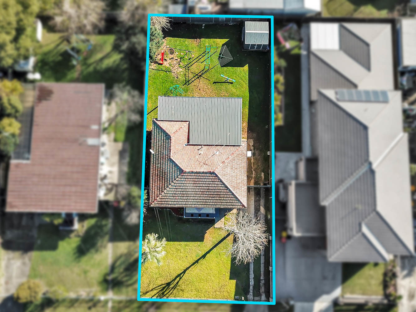 18 Feramin Avenue, Whalan - Thumbnail 8