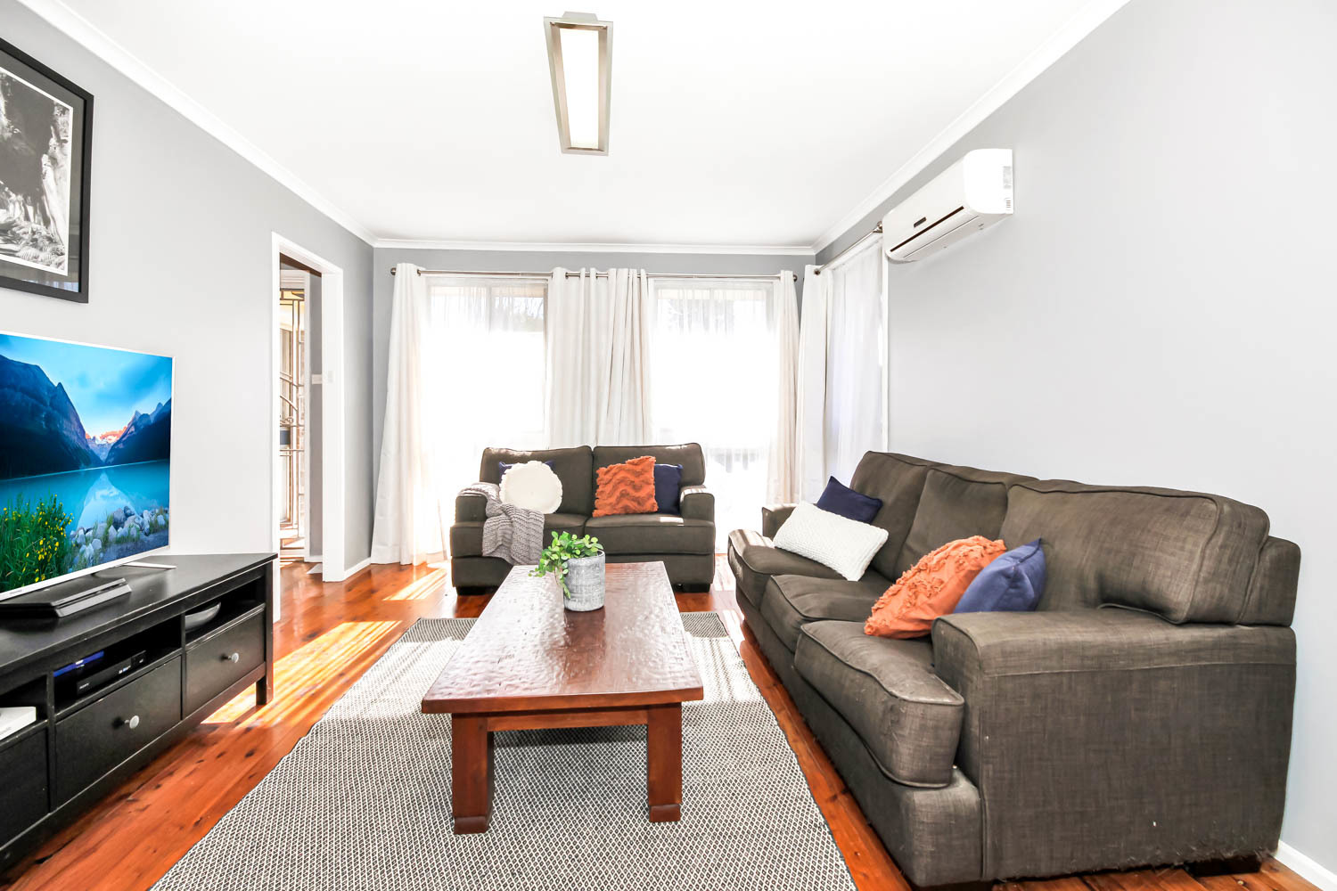 100 St Clair Avenue, St Clair - Thumbnail 5