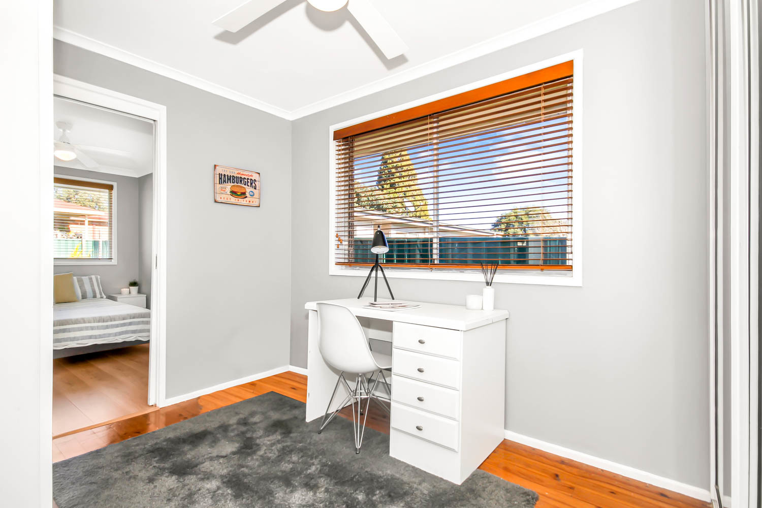 100 St Clair Avenue, St Clair - Thumbnail 7