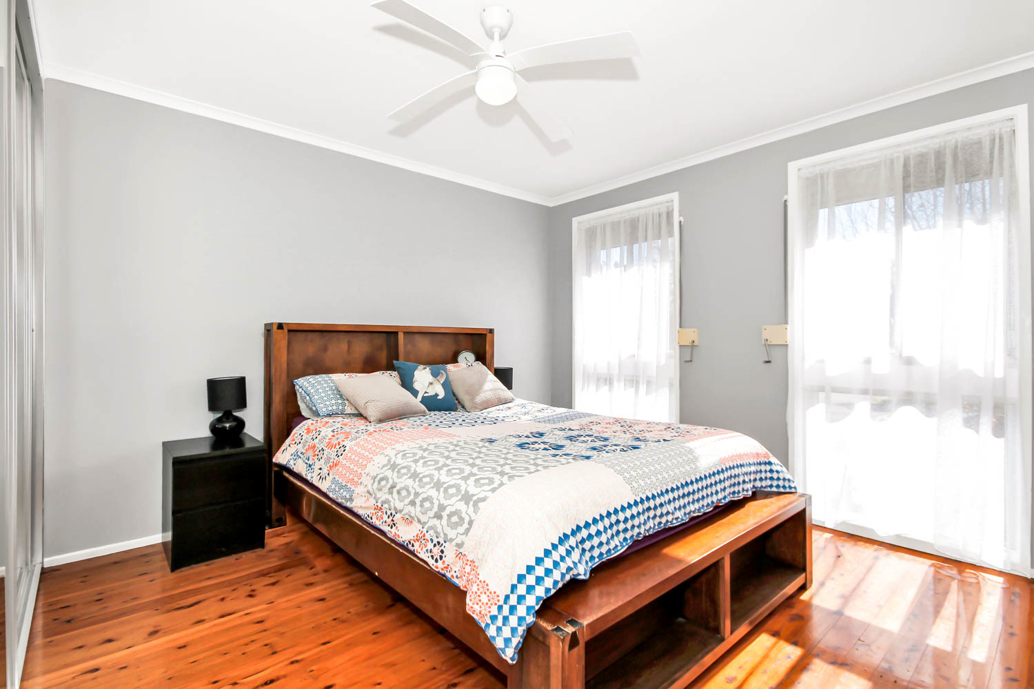 100 St Clair Avenue, St Clair - Thumbnail 8
