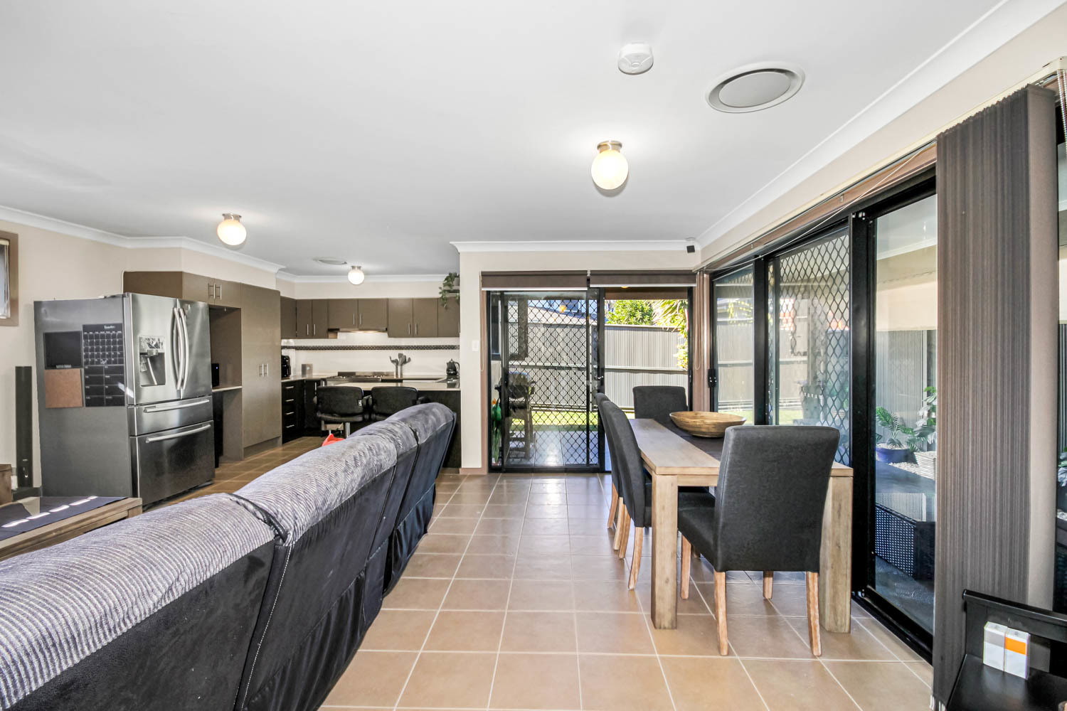 53 Bluebell Crescent, Ropes Crossing - Thumbnail 6