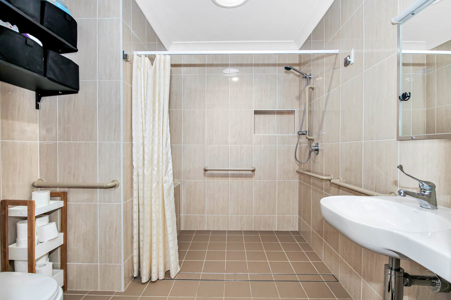 53 Bluebell Crescent, Ropes Crossing - Thumbnail 7