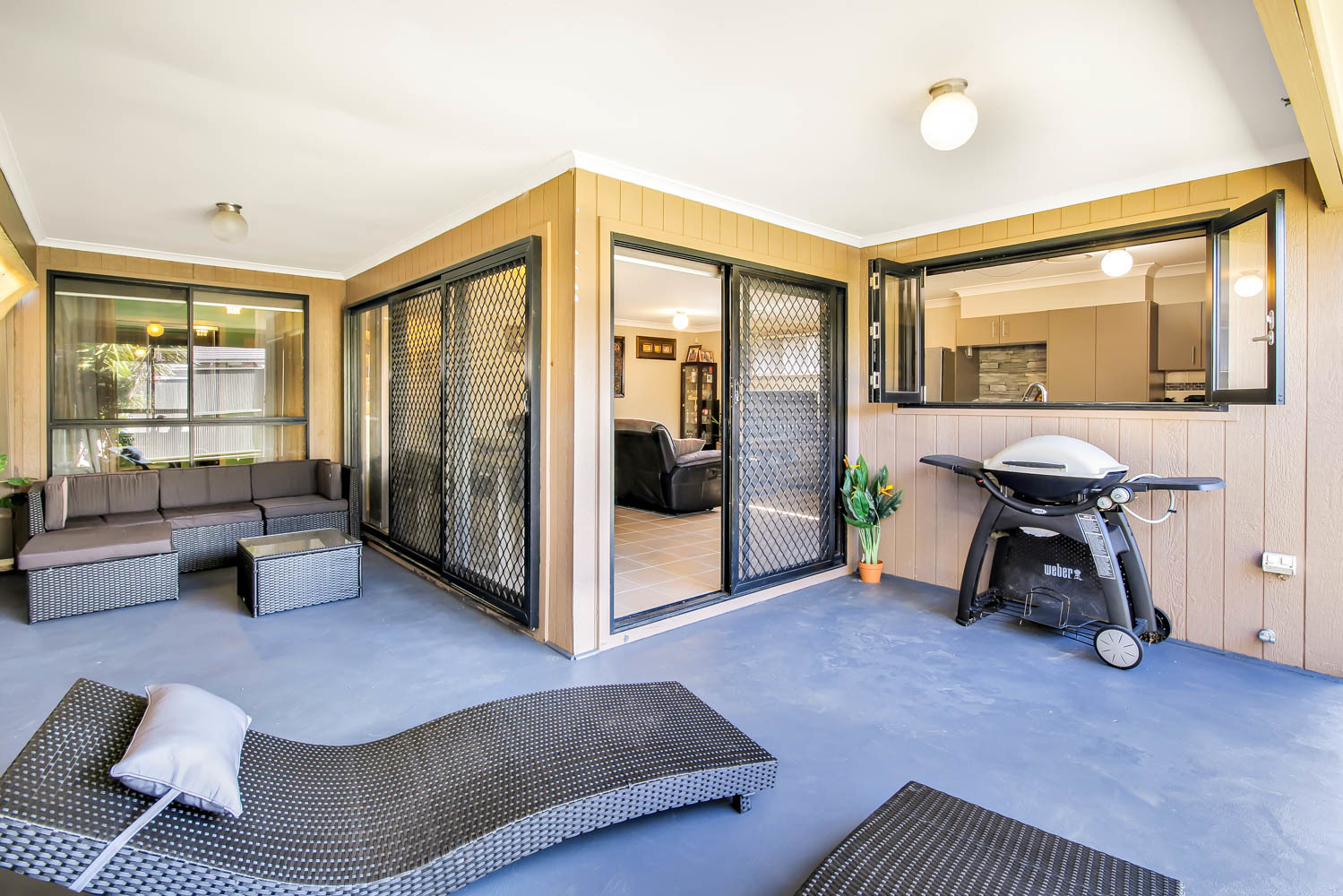 53 Bluebell Crescent, Ropes Crossing - Thumbnail 8