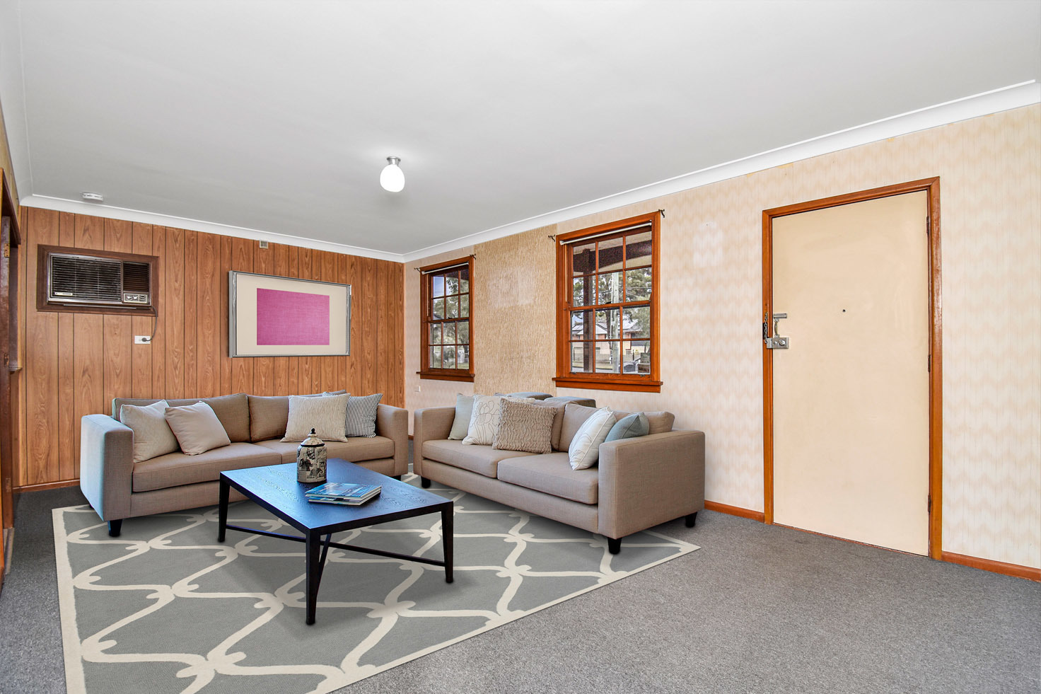 54 Tarawa Road, Lethbridge Park - Thumbnail 2