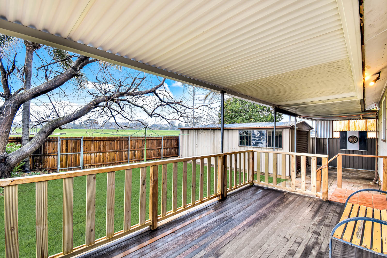 54 Tarawa Road, Lethbridge Park - Thumbnail 3